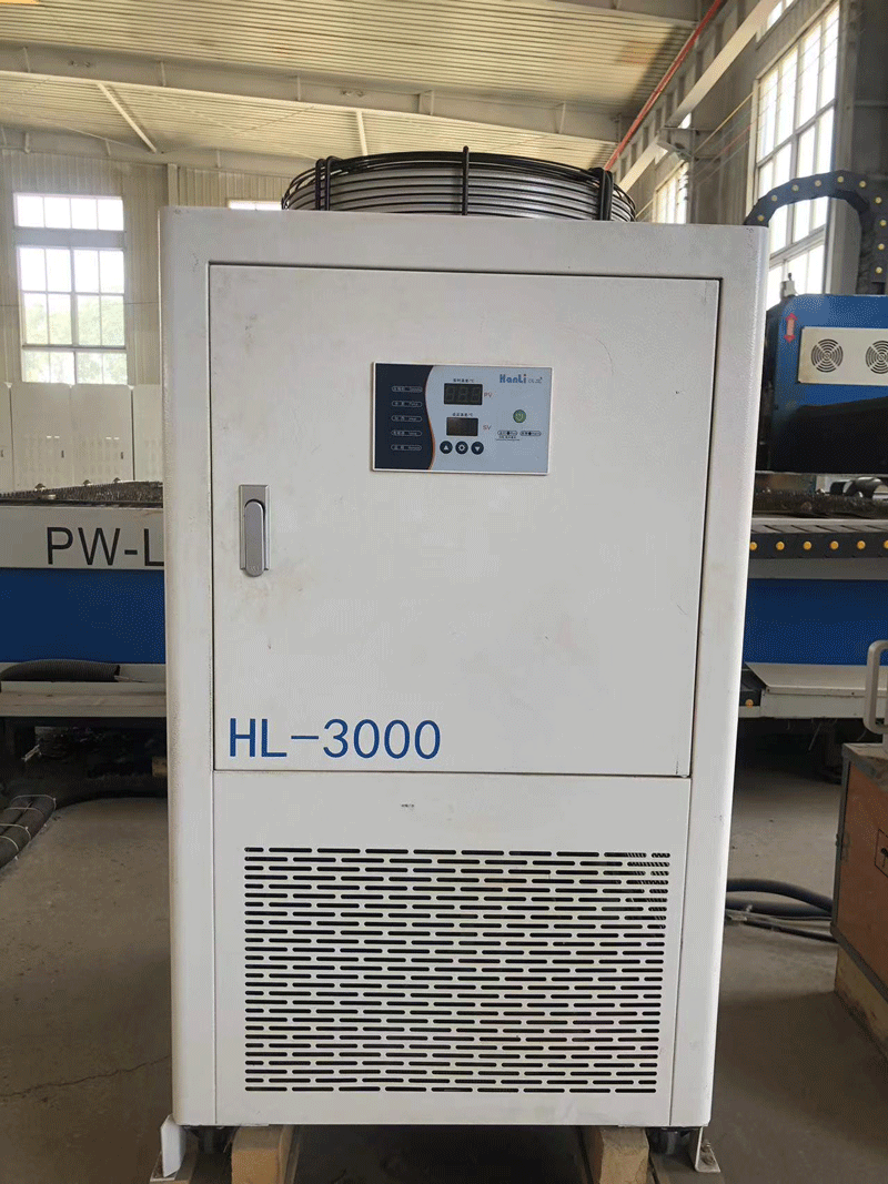 寰俊鍥劇墖_20230524134651.gif 寰俊鍥劇墖_20230524134651.gif