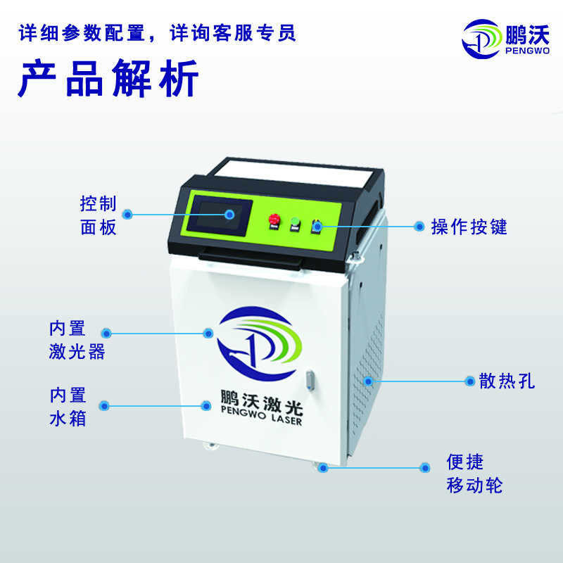 浜у搧瑙f瀽.jpg 浜у搧瑙f瀽.jpg